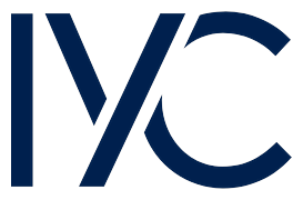 IYC
