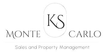 KS Monte-Carlo