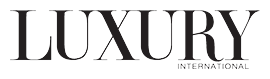 Luxury