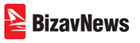BizavNews