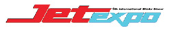 JetExpo 2014